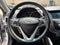 2017 Hyundai Veloster Base