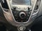 2017 Hyundai Veloster Base