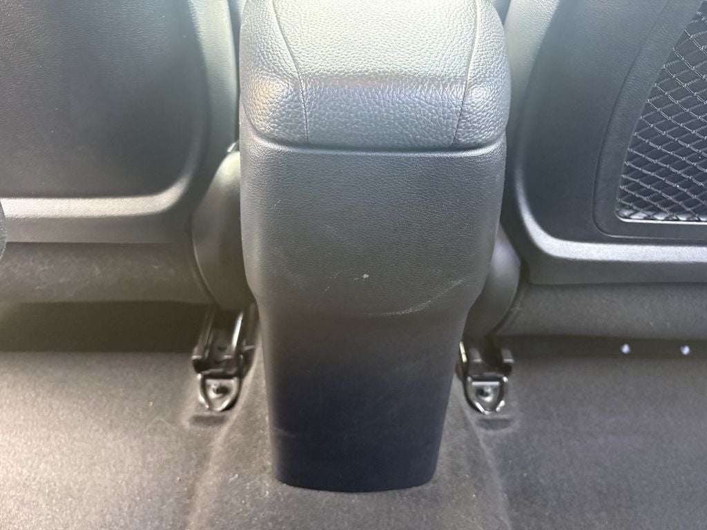 2017 Hyundai Veloster Base