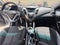 2017 Hyundai Veloster Base