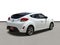 2017 Hyundai Veloster Base