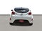 2017 Hyundai Veloster Base