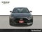 2019 Hyundai Veloster Turbo R-Spec