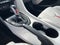 2020 Hyundai Veloster Turbo Ultimate
