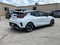 2020 Hyundai Veloster Turbo Ultimate