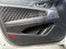 2019 Genesis G70 3.3T Advanced