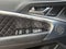 2019 Genesis G70 3.3T Advanced