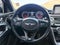 2019 Genesis G70 3.3T Advanced
