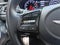 2019 Genesis G70 3.3T Advanced