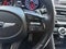 2019 Genesis G70 3.3T Advanced