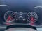 2019 Genesis G70 3.3T Advanced