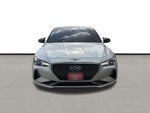 2019 Genesis G70 3.3T Advanced