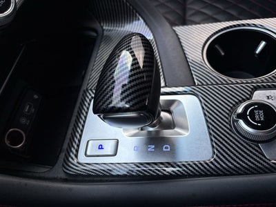2019 Genesis G70 3.3T Advanced