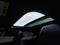 2019 Genesis G70 3.3T Advanced