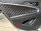 2019 Genesis G70 3.3T Advanced