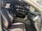 2019 Genesis G70 3.3T Advanced