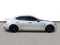 2019 Genesis G70 3.3T Advanced