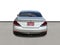 2019 Genesis G70 3.3T Advanced