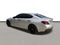 2019 Genesis G70 3.3T Advanced