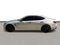 2019 Genesis G70 3.3T Advanced