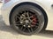 2019 Genesis G70 3.3T Advanced