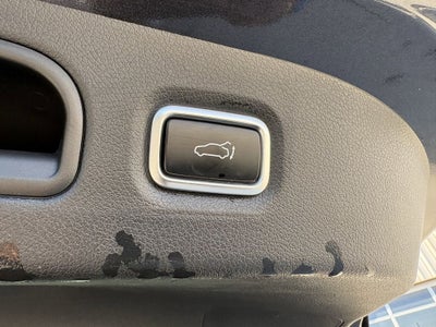 2023 Kia Stinger GT2