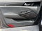 2018 Kia Cadenza Limited