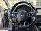 2018 Kia Cadenza Limited