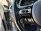 2018 Kia Cadenza Limited