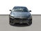 2018 Kia Cadenza Limited