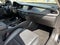 2018 Kia Cadenza Limited