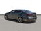 2018 Kia Cadenza Limited