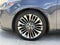 2018 Kia Cadenza Limited