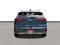 2022 Kia Niro LXS