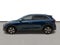 2022 Kia Niro LXS