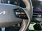 2023 Kia Niro SX Touring
