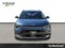 2023 Kia Niro SX Touring