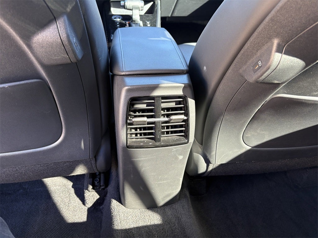 2023 Kia Niro SX Touring