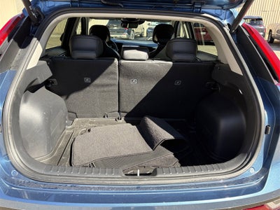 2023 Kia Niro SX Touring