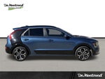 2023 Kia Niro SX Touring