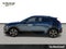 2023 Kia Niro SX Touring