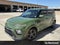 2020 Kia Soul EX