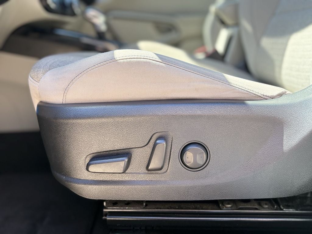 2020 Kia Soul EX
