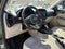2020 Kia Soul EX