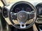 2020 Kia Soul EX