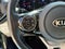 2020 Kia Soul EX