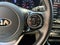 2020 Kia Soul EX