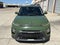 2020 Kia Soul EX