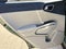 2020 Kia Soul EX