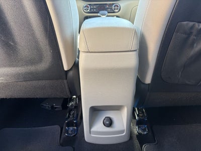 2020 Kia Soul EX